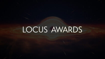 locus-awards-res