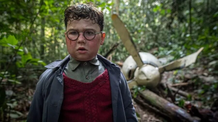 lord-of-the-flies-sineklerin-tanrisi-bbc-r5
