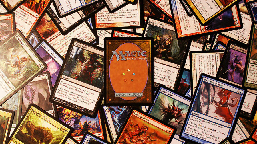 magic-the-gathering-cards