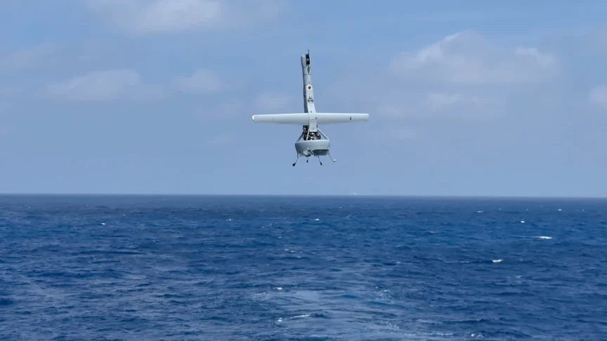maritime-vbat-2