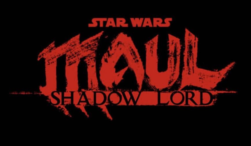 maul-shadow-lord