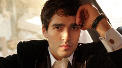 mertramazandemir-delikanli-dizi