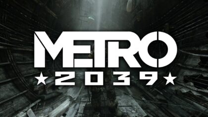 metro-2039