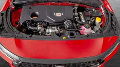 moteur-fiat