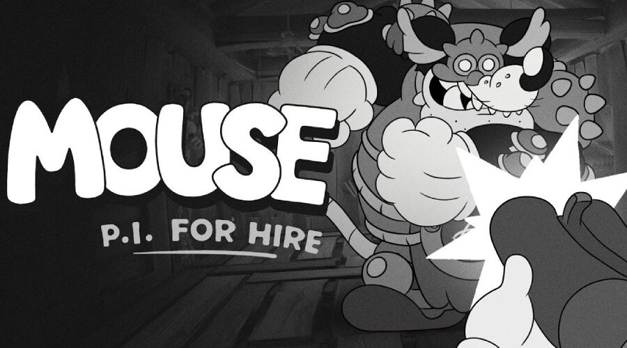 mouse-pi-for-hire