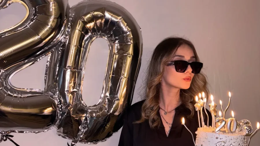 nazgunay-akcakiz
