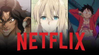 netflix-anime