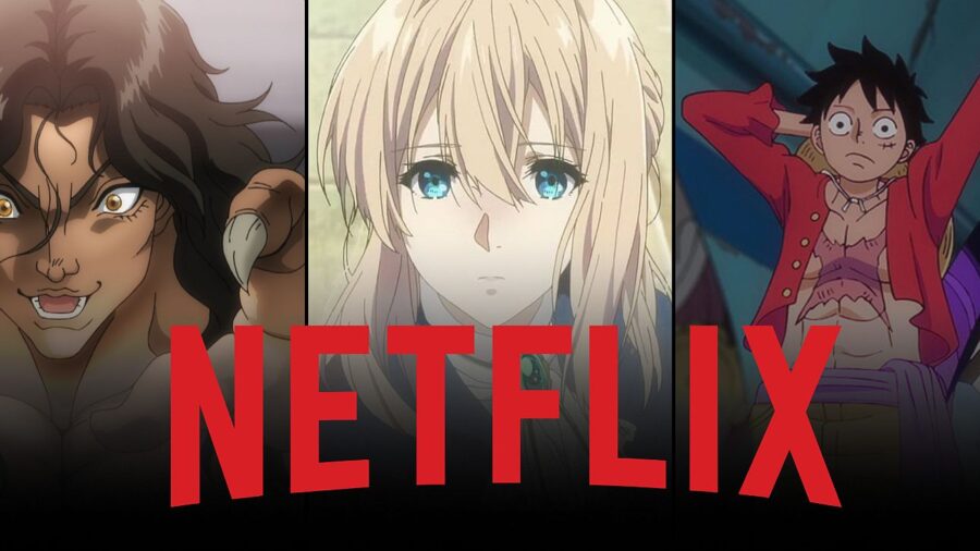 netflix-anime