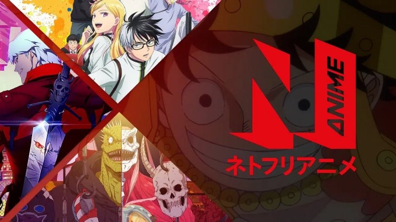 netflix-anime-mayis-2026