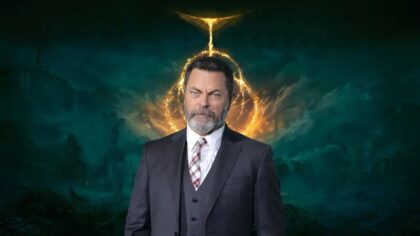 nick-offerman-elden-ring