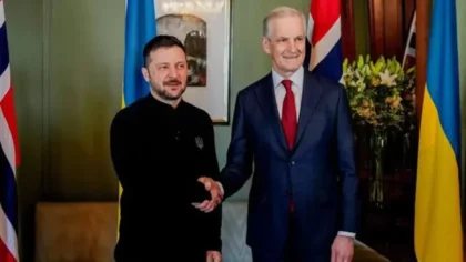 norvec-ve-ukraynadan-iha-uretiminde-isbirligi-karari