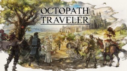 octopath-traveler-r2