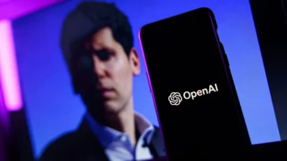 openai phone-2