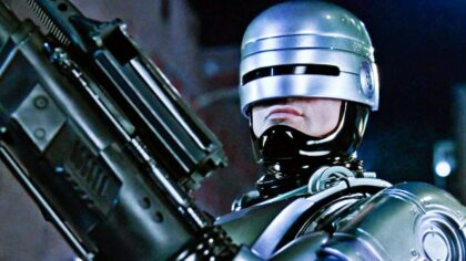 peter-weller-robocop