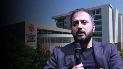 Abdulkadir Karakelle