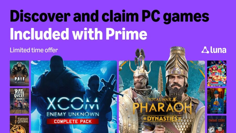 prime-gaming-luna-nisan-2026-oyunlari