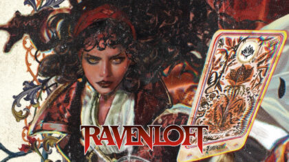 ravenloft-dark-horse