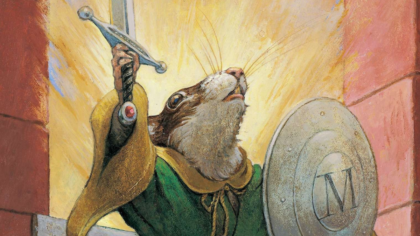 redwall-animasyon-serisi-1