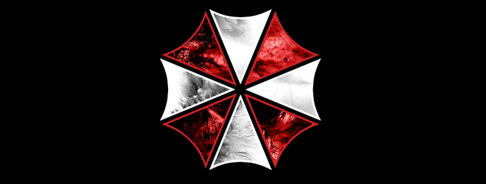 resident-evil-umbrella-banner