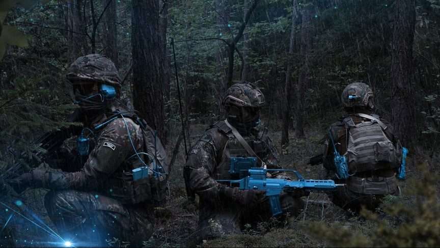 rheinmetall-gladius-soldier-system-at-night.dc6247ea-scaled-aspect-ratio-1280-720