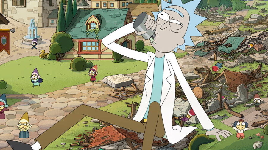 rick-and-morty-season-9