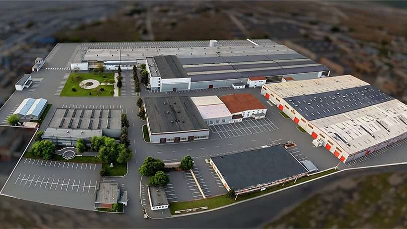 romanyadaki-yatirim-880×460-1-scaled-aspect-ratio-1280-720