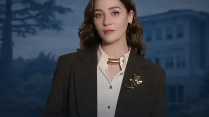 sevdigimsensin-Nilufer-denizisin