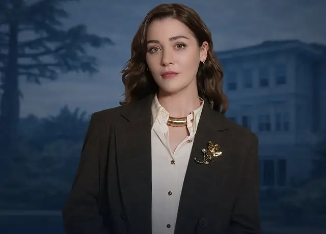 sevdigimsensin-Nilufer-denizisin
