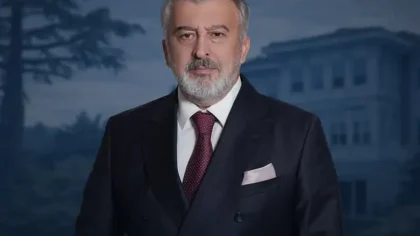 sevdigimsensin-esat-huseyinavnidanyal