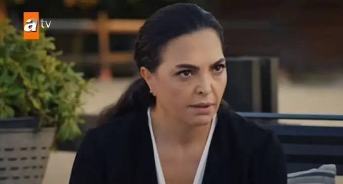 sevilaki-edho-y2.jpg