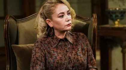 sibeltascioglu-birzamanlarcukurova22