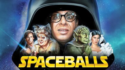 spaceballs