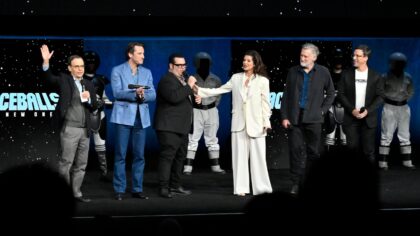 spaceballs-the-new-one-cinemacon