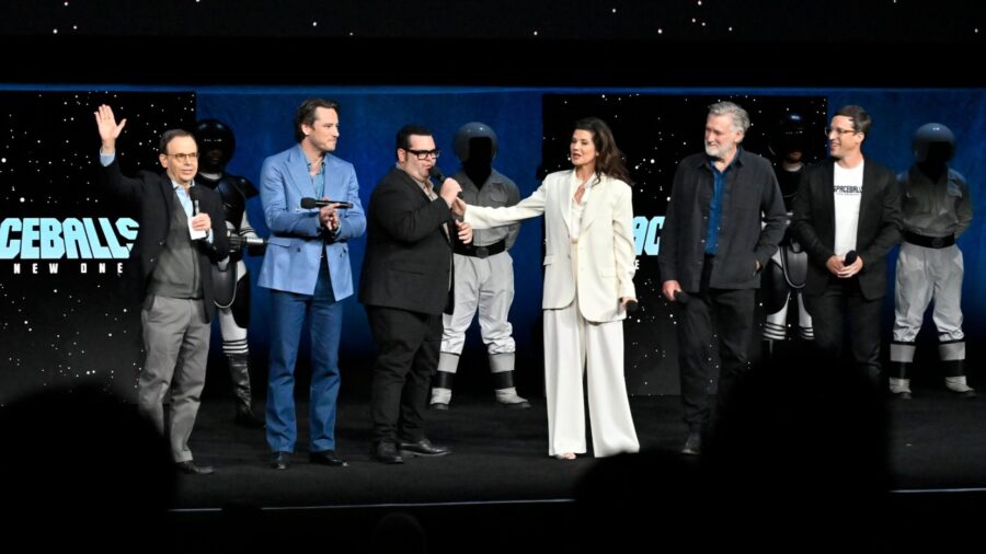 spaceballs-the-new-one-cinemacon