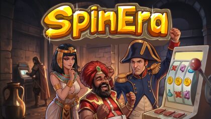 spinera