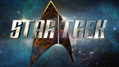 star-trek-logo