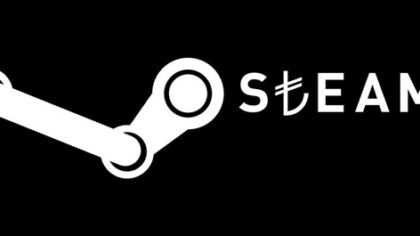 steam-turk-lirasi