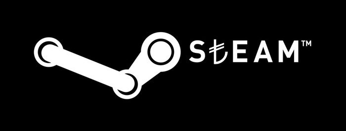 steam-turk-lirasi