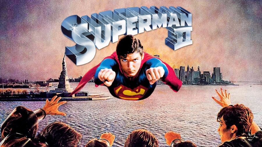 superman-2-feature-social