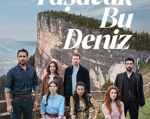 tasacakbudeniz-oyunculari