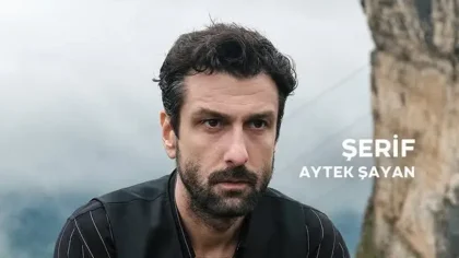 tasacakbudeniz-serif-aytek-sahan