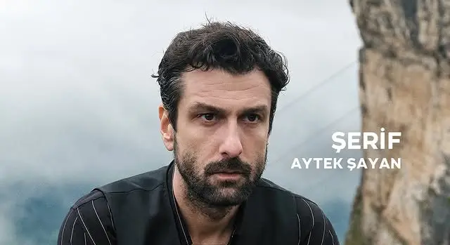 tasacakbudeniz-serif-aytek-sahan
