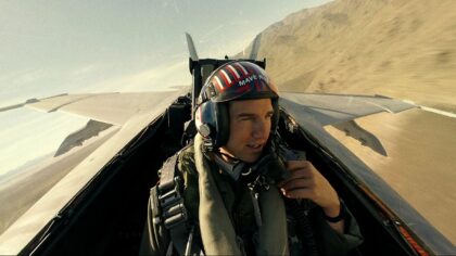 top-gun-maverick