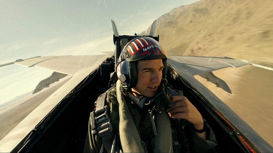 top-gun-maverick