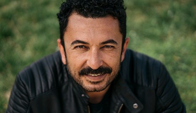 toyganavanoglu3