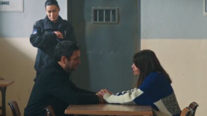 uzaksehir-3933
