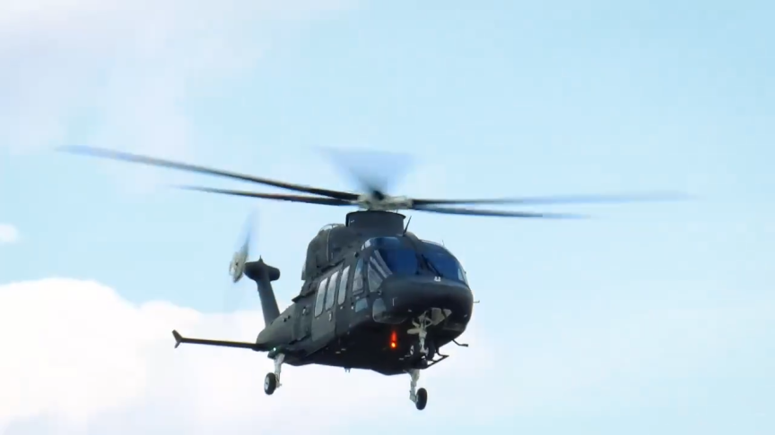 videoframe_49977