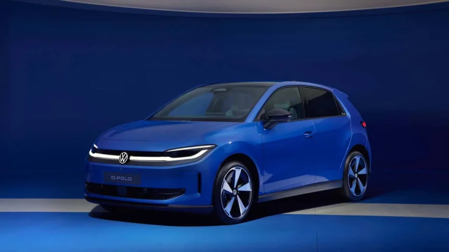 volkswagen-id.-polo-2026