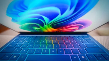 windows-11