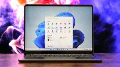 windows k2 nedir